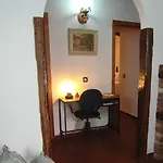 La Casa De Conchita * Costa Adeje (Tenerife)