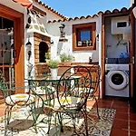 La Casa De Conchita *