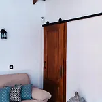 La Casa De Conchita