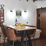 Дом отдыха La Casa De Conchita
