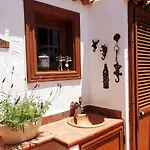 La Casa De Conchita Σπίτι διακοπών Costa Adeje (Tenerife)
