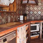 La Casa De Conchita * Costa Adeje (Tenerife)
