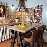 La Casa De Conchita * Costa Adeje (Tenerife)