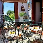 Casa vacanze La Casa De Conchita *
