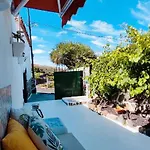 La Casa De Conchita Casa vacanze *