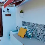 La Casa De Conchita Casa vacanze