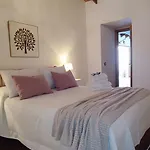 La Casa De Conchita Casa vacanze *